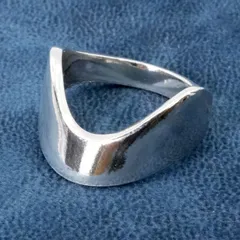 2025年最新】Georg Jensen レディース リング・指輪の人気