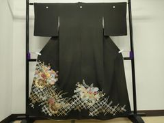 Item thumbnail for item dc4b5a3b-263c-45ce-9bde-7c1e827c8e12