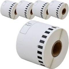 Item thumbnail for item d37a9e19-1e43-4ce4-9bf6-776e4c0ec0c0