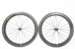 MAVIC COSMIC SLR 45 LTD 完組ホイール(中古) 2025年最新】Yahoo!オークション -mavic cosmic slr45の中古品・新品