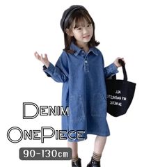 Item thumbnail for item 08ea8ed7-ecdb-415a-ac34-599ff310a81d