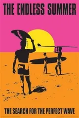 2025年最新】the endless summer ポスターの人気アイテム - メルカリ