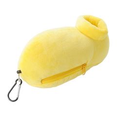 Item thumbnail for item d1c71859-ed01-4bec-9ff7-ce3d692697d3