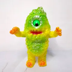 ZOLLMEN ゾルメン　ズドン Yahoo!オークション -「zollmen ズドン」の落札相場・落札価格