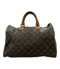 2025年最新】ヴィトン スピーディ35の人気アイテム - メルカリ