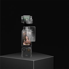 Item thumbnail for item f8398ffb-1749-42a8-8981-0404492760e4