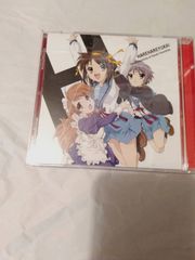CD】ハレ晴レユカイ