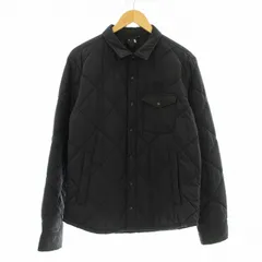 ノースフェイス スタッフドシャツダウン 紺色ND91610 2025年最新】ノースフェイス スタッフドシャツの人気アイテム