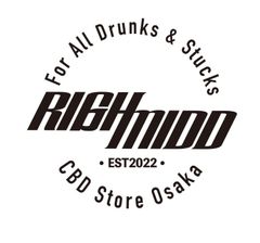 shop-thumbnail