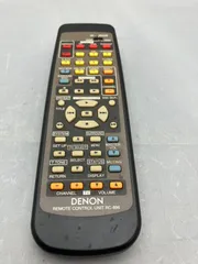 2025年最新】avc-1550の人気アイテム - メルカリ