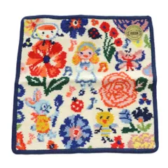 2025年最新】カレルチャペック フェイラーの人気アイテム - メルカリ