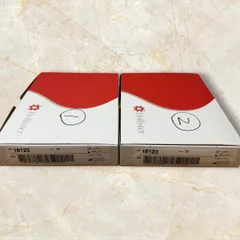 2025年最新】HOLLISTER 看護・介護用品の人気アイテム - メルカリ