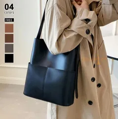 ショルダーバッグ 未使用 レディース スクエア バッグ スクエアバッグ 斜めがけ 軽量 フェイクレザー a4 ショルダー 肩掛け 肩掛けバッグ シンプル お出かけ カバン 通勤 通学 オフィス オフィスカジュアル 大人 韓国 weixz118