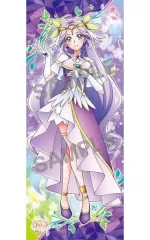 2026年最新】等身大タペストリー キュアハートの人気アイテム - メルカリ