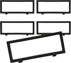 Item thumbnail for item bea58951-cd48-474d-ba15-30327198676d