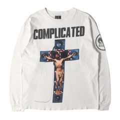 Item thumbnail for item 2ed31a14-9c33-407f-9ec4-efb0a7d84c4b