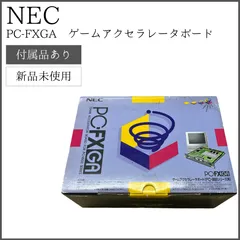 2024年最新】pc-fxgaの人気アイテム - メルカリ