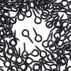 Item thumbnail for item 3108206a-c804-4ff3-a0ab-1aaa3e304582