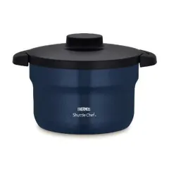 2026年最新】サーモス シャトルシェフ 4.5の人気アイテム - メルカリ