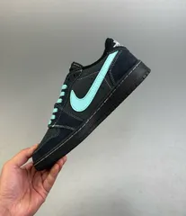 2024年最新】nike tiffany エアフォースの人気アイテム - メルカリ