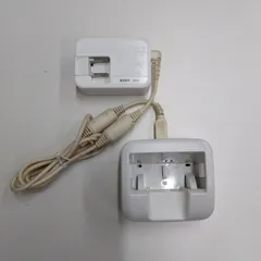 2025年最新】f-01m 充電器の人気アイテム - メルカリ