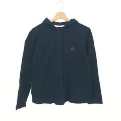 専用　LEONARD SPORT レオナール スポーツ ジャケット パーカー 専用 LEONARD SPORT レオナール スポーツ ジャケット パーカー 専用