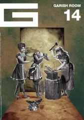 theGazettE FC会報32冊セット GARISH ROOM HERESY 2025年最新