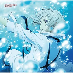 2025年最新】trash candyの人気アイテム - メルカリ
