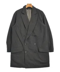 unfil ジャケット メンズ 【古着】【中古】【送料無料】