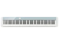 2025年最新】casio px 100の人気アイテム - メルカリ