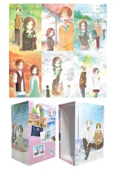 2025年最新】一週間フレンズ blu-rayの人気アイテム - メルカリ