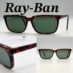 2025年最新】レイバン madisonの人気アイテム - メルカリ