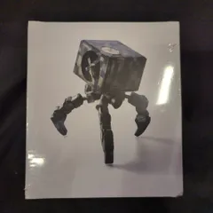 2025年最新】threeA SQUAREの人気アイテム - メルカリ