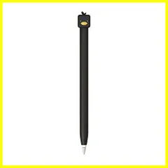 2023年最新】apple pencil 第2世代の人気アイテム - メルカリ