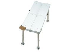 ミニ 銀閣3 G-076 ミニGINKAKU III ヘラ台　へら台　へらぶな snow peak 釣台(へら台) ミニGINKAKU III G-076 GINKAKU : 大塚釣具