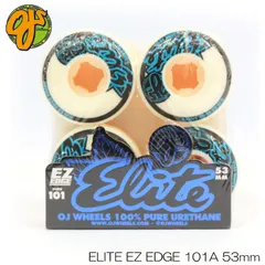 2025年最新】oj wheels ojの人気アイテム - メルカリ