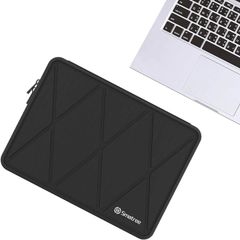 Smatree 호환품 노드 케이스 Dell 노트북 Vostro 3420 Laptop 케이스/Latitude 3440 14인치 케이스 360도 내충격 3445 Chromebook PC 케이스 방수