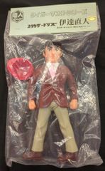 仮面ライダー555」1万人ライダー部隊 EXレアカード