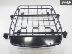 2025年最新】thule バスケットの人気アイテム - メルカリ