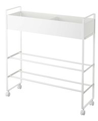 Item thumbnail for item e0f7a5ae-3024-4041-80fa-34fb8c601911