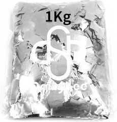 Item thumbnail for item 292c1904-0233-4d37-a073-c2603ba7a745