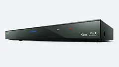 FUNAI ブルーレイプレーヤー ブルーレイレコーダー DVDプレイヤー FUNAI ブルーレイプレーヤー ブルーレイレコーダー DVD