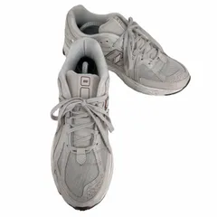 ニューバランス NEW BALANCE 別注 M1906RFT メンズ  27.5のサムネイル