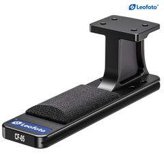 新品】COLBOR CineFlare CF5 フォグマシン 撮影用スモーク - メルカリ