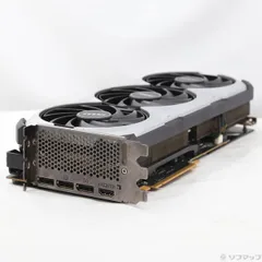 2026年最新】nvidia GEFORCE rtx 4080の人気アイテム - メルカリ