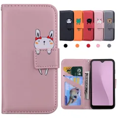 【新着商品】Kedic Arrows We F-51B ケース 手帳型 FCG01手帳型ケース Arrows We F-51B スマホケース arrows we 手帳型ケース arrows We FCG01 ケース 財布型 アロウズwe F-51B 携帯カバー