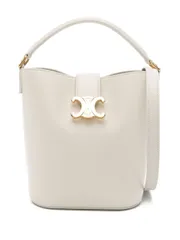 CELINE　スモール ルイーズ バッグ　送料無料
