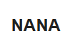 NANA様セット