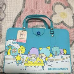 メゾピアノ ペリエちゃん ぬいぐるみ 中古品 耳先〜足先まで約