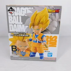2025年最新】daima b賞の人気アイテム - メルカリ
